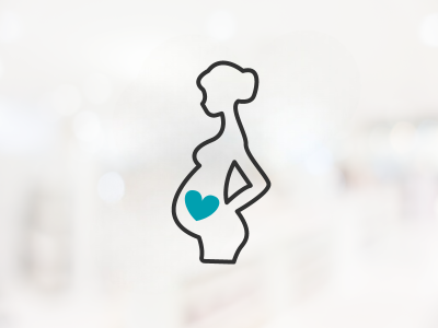 Obstetrics and Gynecology Clinic